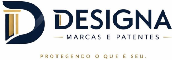 www.designamarcas.com.br – CNPJ: 62.880.181/0001-45